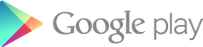 KORG Kiosk - Erhältlich bei Google Play für Android-Tablets