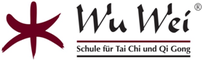 Logo WuWei