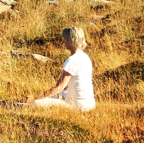 Séances privées de méditation à Genève - Grand-Saconnex