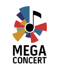 MegaConcert Gramsbergen