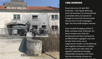 Bild: diebefreiung.br.de abgerufen am 24.06.2020.