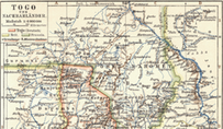 Bild: Wikimedia Commons (Lizenz CC0), https://commons.wikimedia.org/wiki/File:092_togo.png (09.06.2023).