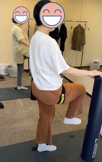 神経系トレーニング