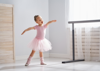 Ballet Ulm/Neu-Ulm