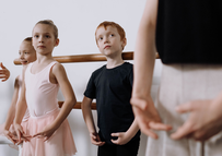 Ballet Ulm/Neu-Ulm