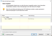 Civil 3D Schulung Grundlagen