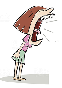 Quelle: iStock