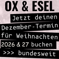 kleinewelttheater Blog News Chronik Vita Kindertheater Weihnachtstheaterstueck Schauspieler Musiker Saengerin