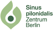 Logo Sinus Pilonidalis Zentrum Berlin