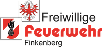Freiwillige Feuerwehr Finkenberg