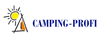 Logo Camping-Profi