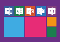Présentation PackOffice Microsoft formations bureautique