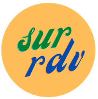 cours individuel de Hatha Yoga sur rdv a tours 37