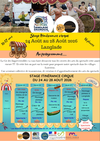 Cliquez sur l'image pour accéder au document