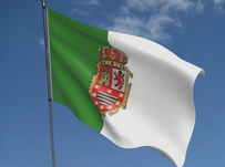 Fuertoventura Spanien