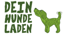 deinhundeladens Webseite!