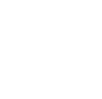 戸塚の美容室(美容院)Ti-DAティーダ