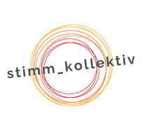 stimm_kollektiv düsseldorf