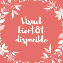 Salon du Mariage et de la Fête de Cholet - 21 et 22 Novembre 2026