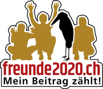 Wie kann ich ein Logo selber machen. Frage deinen Grafiker in Sissach
