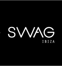 Hï Ibiza Opening Party
