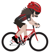 Ultra Endurance | Brevets | Ultradistanz | Bikepacking