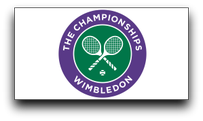 Wimbledon auf Sky