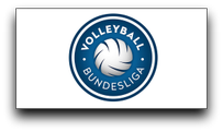 Volleyball Bundesliga auf spobox.tv