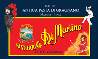 Di Martino Pasta Singapore