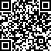 Scan de QR-code om je in te schrijven