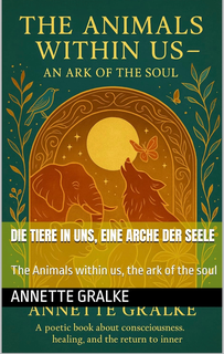 hier: https://amzn.eu/d/d9LC2YI