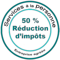 réduction impots coaching sportif rennes