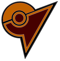 The Elite 4 Of The Unova Region International Pokemon League Eng