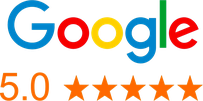 Deed Poll Direct Google Reviews