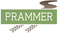 Prammer in Neumarkt