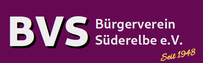 Bürgerverein Süderelbe e.V.