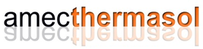 AmecThermasol（米国）