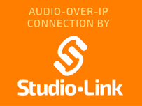 m-j-r - Studio-Link RemoteDirection