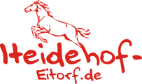 ersfelds Webseite!