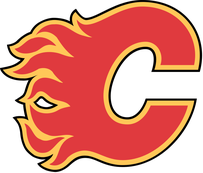 Flames Calgary