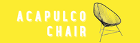 Acapulco-chair-outdoor-moebel