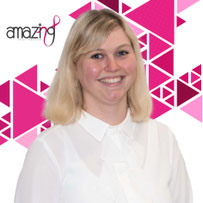 1. Stimme | Maria
