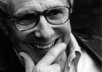 Ken Loach