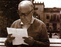 Toberal. Foto: Alcuños de Redondela