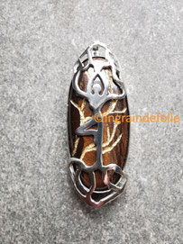 Bijou arbre de vie