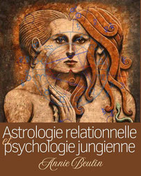 stage d astrologie avec annie beulin en touraine - via energetica, annuaire des therapeutes en touraine