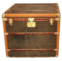 Antiquites