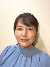  青木　みき