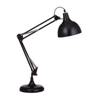 Lampe pour la pratique de la méthode Bates - Sonia Djaoui - Tours
