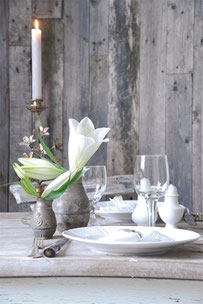 jeanne d'arc living januar 1/2014